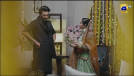 Rang De - Episode 38 - 29th April 2026